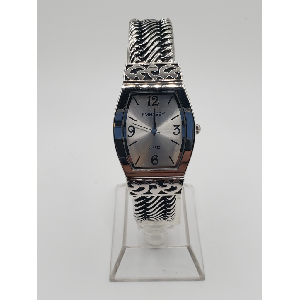 Womens Bracelet Watch